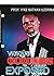 VICIOUS OCCULT POWERS EXPOSED by Iyke Nathan