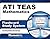ATI TEAS Mathematics Flashcard Study System: TEAS 6 Test Practice Questions & Exam Review for the Test of Essential Academic Skills, Sixth Edition