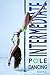 Intermediate Pole Dancing: ...