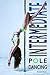 Intermediate Pole Dancing by Danni  Peck