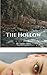 The Hollow (The Hollow Series)