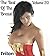 The Best Of The Breast: Premium Breast Expansion Stories, Volume 20