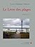 Le Livre des Plages