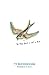 The Holy Spirit Is Not A Bird by Ty Buckingham