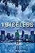 Voiceless (Voiceless Duolog...