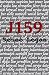 J159