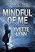 Mindful of Me