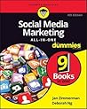 Social Media Mark...