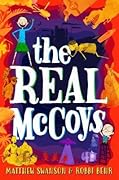 The Real McCoys