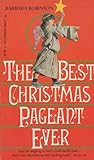 The Best Christma...