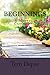 Beginnings by Terri Depue