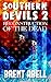 Reconstruction of the Dead (Southern Devils Book 2)