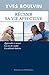 Réussir sa vie affective: Apprendre à aimer. La vie de couple. La solitude habitée (EDB) (French Edition)