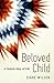 Beloved Child by Diane         Wilson