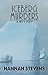 Iceberg Murders (Jeanie Williams Book 2)