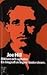 Joe Hill - diktare och agit...
