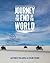 Journey to the End of the World