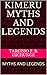 Kimeru Myths and Legends: Myths and Legends
