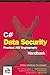 C# Data Security Handbook