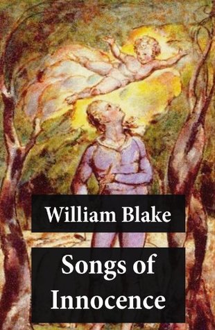 Songs of Innocence