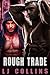 Rough Trade (Men in Love an...