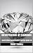 Identification of Diamonds: Australian Gemstones Series Book 14