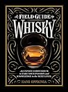 A Field Guide to ...