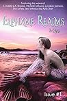 Elphame Realms E-Zine by C.K. Brooke