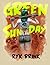 Green Sunday