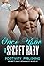 Once Upon a Secret Baby