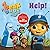Help!