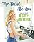 The Total ME-Tox: How to Ditch Your Diet, Move Your Body & Love Your Life