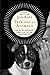 Talking to Animals: How You Can Understand Animals and They Can Understand You