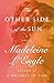 The Other Side of the Sun by Madeleine L'Engle The Other Side of the Sun by Madeleine L'Engle