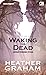 Waking the Dead - Lukisan P...