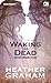 Waking the Dead - Lukisan Pembawa Petaka (Cafferty & Quinn, #2)
