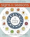 Signs & Seasons by Amy Zerner