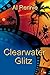 Clearwater Glitz (Clearwater Series Book 36)