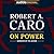 On Power