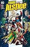Young Justice (19...