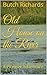 Old House on the River: A Pioneer Adventure