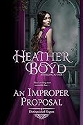 An Improper Proposal