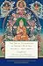 The Great Exposition of Secret Mantra, Volume Three: Yoga Tantra (Great Exposition of Secret Mantra, The Book 3)