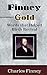 Finney Gold: Words that Helped Birth Revival