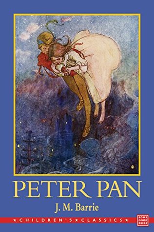 Peter and Wendy