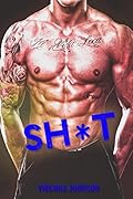 SH*T