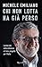 Chi non lotta ha già perso: La mia vita nelle istituzioni e il mio progetto per l'Italia (Italian Edition)