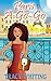 Paris A Go-Go (Havilah Gaie...