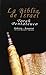 La Biblia de Israel: Torah Pentateuco: Hebreo - Español : Libro de Bereshít - Génesis (Spanish Edition)