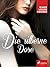 Die silberne Dose (German Edition)